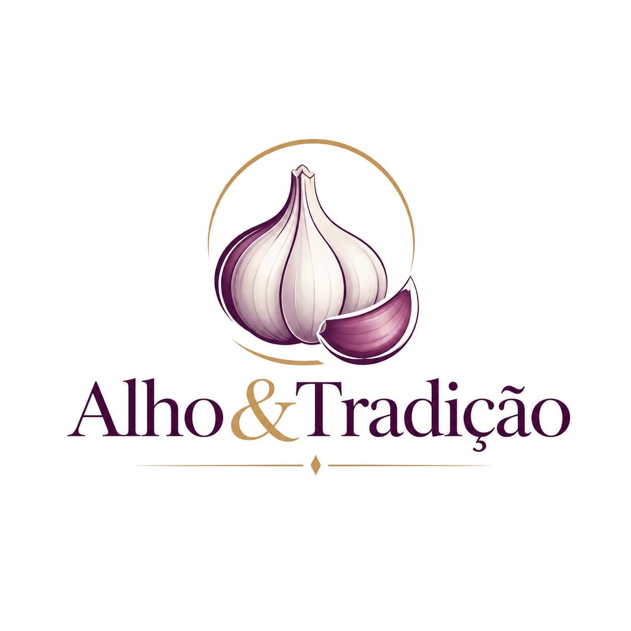 Alho&Pronto
